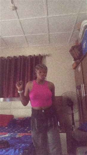 Purity Clifford (@purityclifford11)’s videos with DESTI X JOE BOY X CONTOUR SPEED UP MIX - 𝐃𝐞𝐬𝐭𝐢