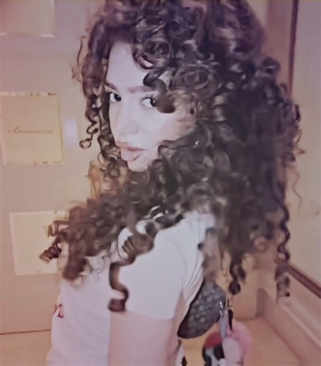 Adding Blue Pink Overlay to CC