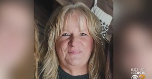 Police: Remains found in Armstrong County believed to be missing Frazer woman Darlene Harbison