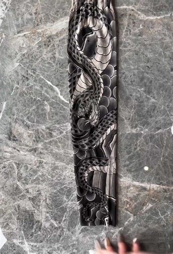 Wearable tattoos | tattoo arm sleeve #swifttattoo #tattoosleeve #tattooideas #faketattoo #tattoolover #traditionaltattoo #japanesetraditional
