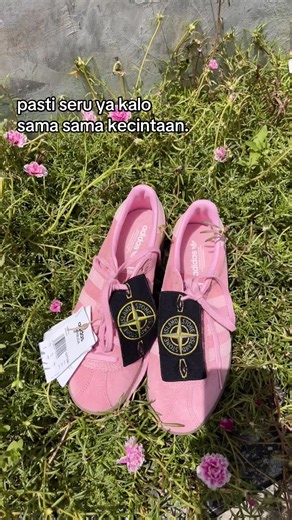 Casual Date Ideas and Outfits for Relaxed Style