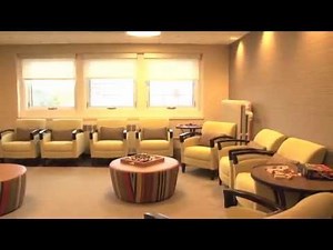 Tour the Nashotah Program | Rogers Behavioral Health