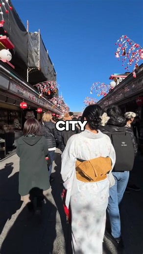 This is Why Japan is living in 2050 #facts