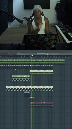 Afrobeat Instrumental 2025