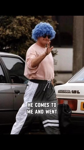 20K views · 140 reactions | This Gazza story will have you in stitches  #football #gazza #story #reels #fireworks #soccer | Football Lore | Facebook