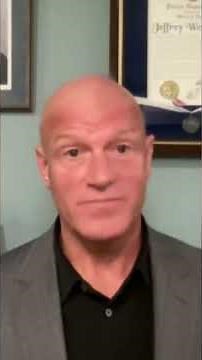 Rob & Michelle Reiner: Blood, Evidence & Their Son's Mental State