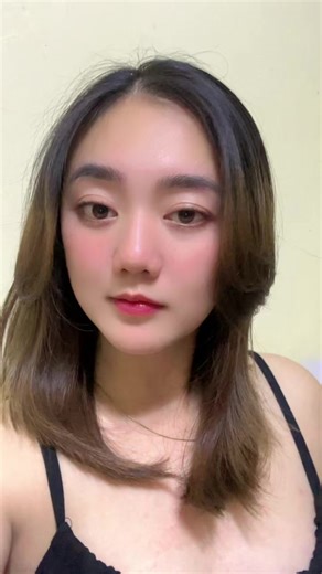 😉