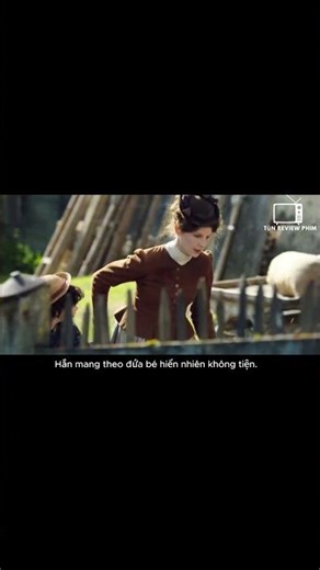 Review phim Heidi (2015) #hoathinhtrungquoc #reviewphim #funny #15thang1shopeelivetetsale #xh