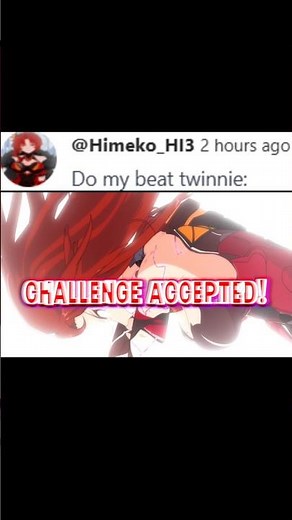 Song: Nightglow (Secretnc mix) [HI3] 🎧 Game: Honkai Impact 3rd🎮