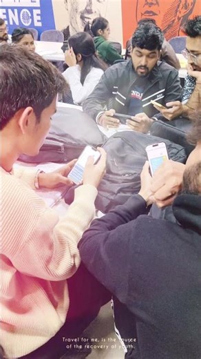 “Best Johari Window Activity for Trainers, Students & Professionals”