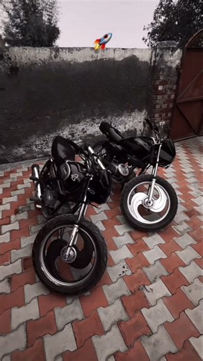 Splendor 2020 model 🏍️ #splendor #shorts #2026 #subscribers