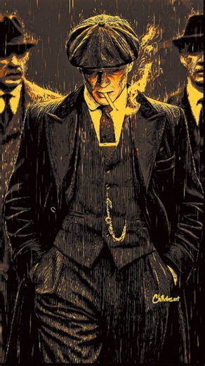 ghanshyam8468 on Instagram: "日本利用压电瓷砖将脚步转化为电能。这些瓷砖捕捉来自你脚步的动能。当你行走时，你的重量和动作会对瓷砖产生压力。瓷砖会轻微弯曲，从而产生机械应力。瓷砖内部的压电材料将这种应力转化为电能。每一步都会产生少量电荷，而数百万步结合在一起就能产生足够的电力来驱动 LED 灯、数字显示屏和传感器。在像涩谷车站这样繁忙的地方，每天大约有 240 万个脚步为这一系统作出贡献。这些电能可以被储存或立即使用，从而减少对传统电力来源的依赖，并支持可持续的城市基础设施。这种方法将日常运动转化为实用的可再生能源 #日本 #知识 #事实 #你知道吗 #推荐 #科技 #创新 #历史 #技术 #实验 #热门"