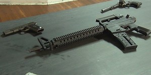 No criminal wrongdoing found in investigation of Savannah alderman involved with gun buyback program