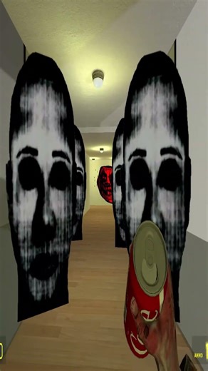 PART 40 #gmod_#nextbots