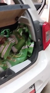 #Alhamdullaha 70families recved food Kitts with your support on This Eid May Allah bless all Donors with happiness and joy AmeenYateem Bachu Ki Madat karo Eid Pe #Share_and_Donate If anyone is willing to support us financially then you can Mpay us on the below mentioned account number : 0394010250000088 IFSC Code: JAKA0GOUNDH. | Teens of Kashmir | Facebook