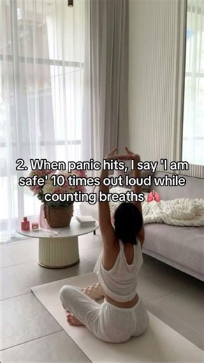 Download Innertune in the App Store #mentalhealth #tryinnertune #innertuneaffirmations #tya07