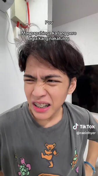 Nakakatulong na Buzz App: Voice Messages at AI Translation