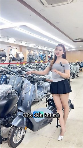 REVIEW XE ĐẠP ĐIỆN DIBAO ELLA PIN 60V30Ah | ĐI 130KM – QUÁ KHỦNG TRONG PHÂN KHÚC