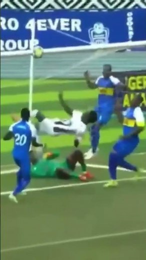 🛑 LIVE:Rayon sport vs APR FC