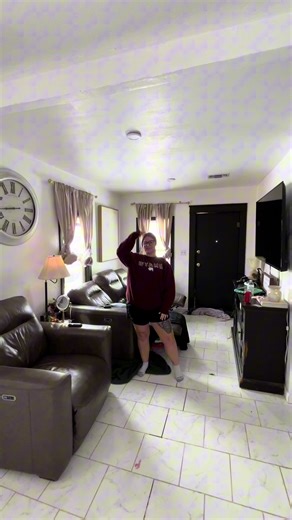 Navigating Identity Crisis as a Stay-at-Home Mom