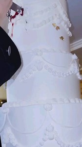 12K views · 31K reactions | 驪 The perfect cake for a party of...