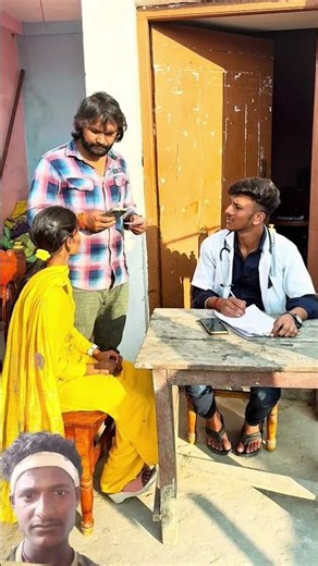 sad song lyrics lighting subscribe 😭😭😭😭😭😭😭😭😭👍👍