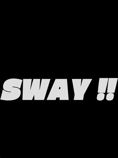 That way !!⭐ #robloxfyp #roblox #montage #baddiesroblox #xyzbca #abcxyz #fypシ #viral #viralvideo #fypシ゚viral #sway #swaybaddies #robloxcontent #baddies #Swaywick #blowthisup #viraltiktok