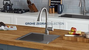 35 reactions | The precision and beauty of German engineering. | GROHE | Facebook