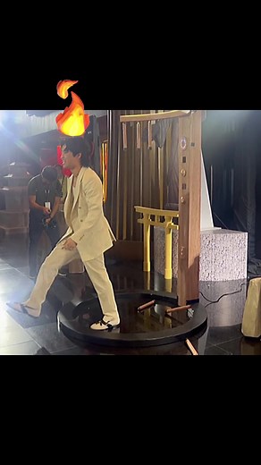 Original Video❕❕#dallasliu #dallas #avatarthelastairbender #AvatarTheLastAirbender #avatarliveaction #atlaph #GorDallian @dallasliu