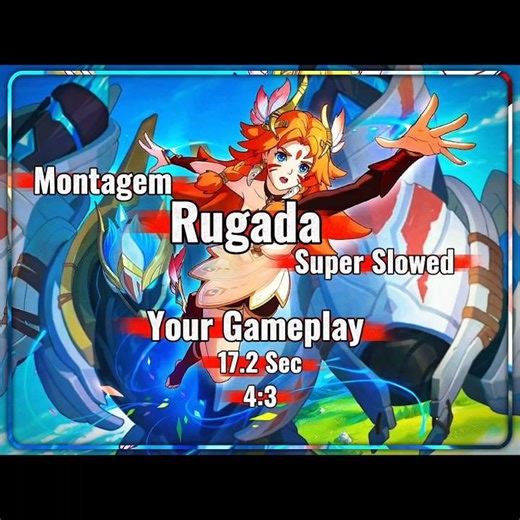 Edith Green Screen Done Who's Next? #edith #mobilelegends #mlbb #shorts #tiktok #trending #foryou