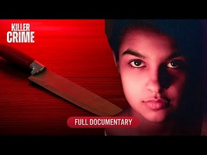 Born Without Empathy? The Psychology of a Teenage Killer | In the Shadow of Feeling | Full Doc