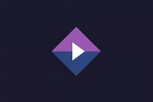 Stremio en Android TV, una manera sencilla de descubrir nuevas películas y series