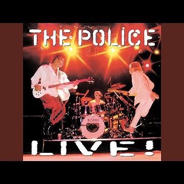 Fall Out (Live In Boston, 1979 / Remastered 2003)