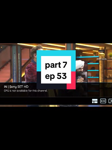 Replying to @annymalik514 Master Chef... #foryoupage #plzunfreezemyaccount😫 #foryoupage #fyppppppppppppppppppp