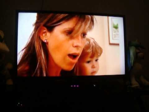 Nanny 911-The Morris Family Part 1