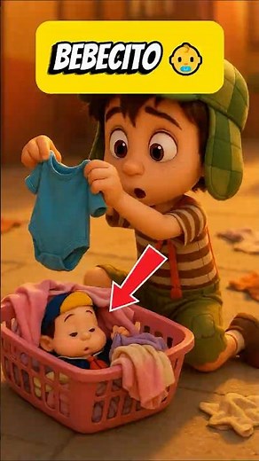 ¿KIKO fue ABANDONADO?