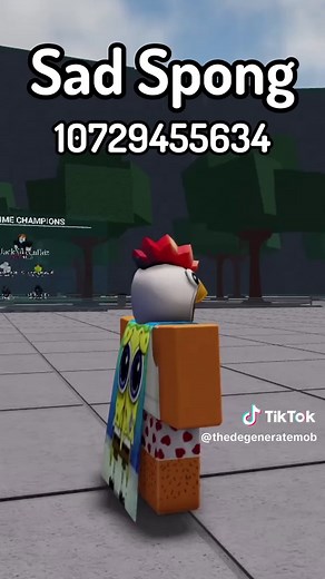 BEST TSB CAPE IDS! #thestrongestbattlegrounds #thestongestbattlegrounds #editt #tsb #robloxfunny #robloxthestrongestbattlegrounds #kj #combo