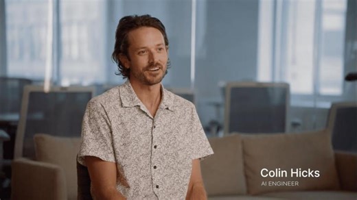 Shaping the future of software at Superblocks | Brad Wyman