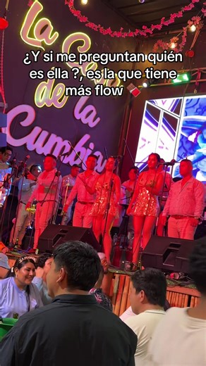 #rebeldesdelacumbia #cix #viraltiktok sí o no mi neta ?@Tatiana Vasquez🩷 🫂