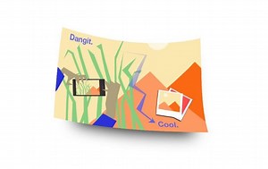 Pixel Camera Will Soon See Through Unwanted Objects - SlashGear