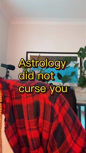 Astrology didn’t fail you. It was being used in a way that couldn’t help you. General astrology can point you in the right direction. It can’t solve a personal problem. Astrology isn’t a cheat code. It’s a craft. This video explains why astrology often feels heavy or unreliable under pressure, and how to use it in a way that restores clarity and agency. Only love Viv & Sook #astrology #psychologicalastrology #astrologytiktok #psudoscience
