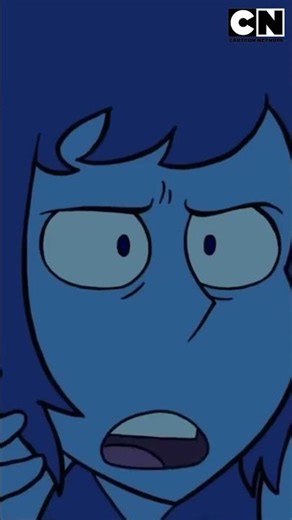 Tensions that disrupt the harmony in Beach City | Steven Universe