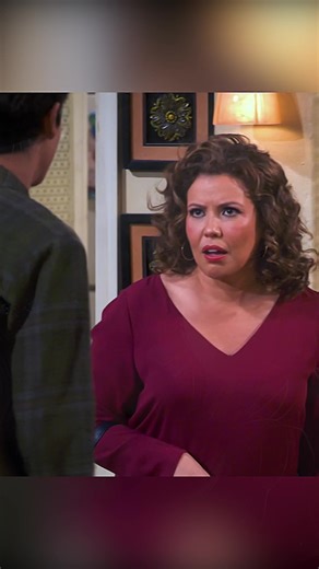 #fypシ #fouryou #movie | for you movie