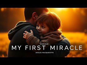 My First Miracle ｜ Film complet en français ｜ Drame ｜ 4k