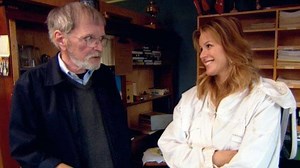 History Detectives - A Short Lesson on Honeybees - Twin Cities PBS