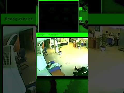 Pranx tela de hacker - o melhor simulador do hacker