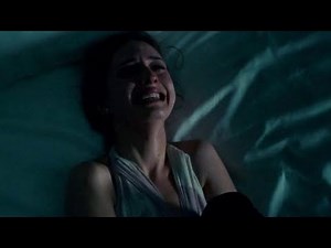sad girl playlist