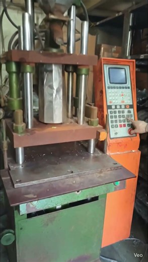 Cable Box 🔥 Making 😍#cablewire #manufacturingprocess