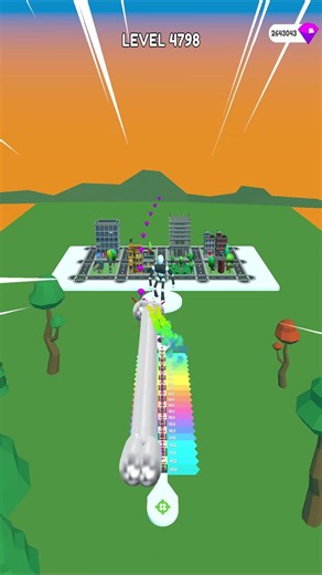 Tall Man Run #tallmanrunmobile #tallmanrunandroid #tallmanrunshorts #tallmanrunmaxlevel