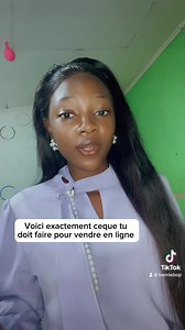 🎊*Formation en publicité Facebook disponible *Programme* ✅ Paramètre et Sécurité ▪️ Sécurisé son compte Facebook ▪️Rendre sa page Facebook Professionnelle ✅Publicités ▪️Creer des offres gagnantes ▪️Faire des boosts rentables ▪️Manager et Optimiser ses boosts ▪️ Utiliser Business Suite et Meta Ads ▪️Créer son Business manager ▪️Paramétrer son entreprise ▪️Lancer les publicités ▪️Manager et Optimiser ses publicités ▪️Les audiences ▪️Utiliser les techniques de ventes efficaces 🛑Bonus ▪️Liste des 